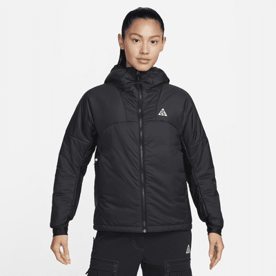 NIKE公式】ナイキ ACG Therma-FIT ADV 